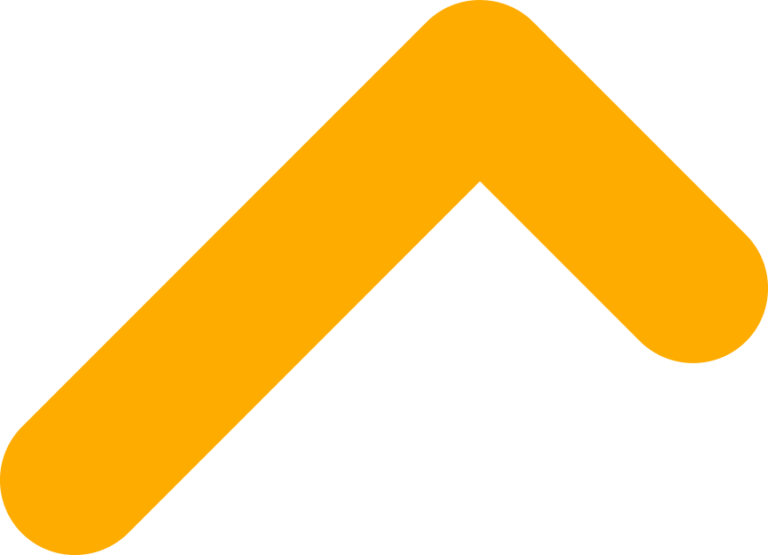 Expertiva comunicaciones check amarillo