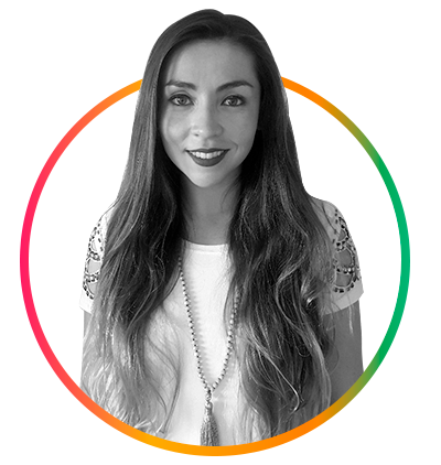 Carola Hidalgo Expertiva comunicaciones