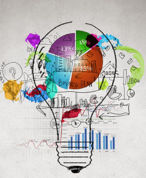 Planificar expertiva comunicaciones