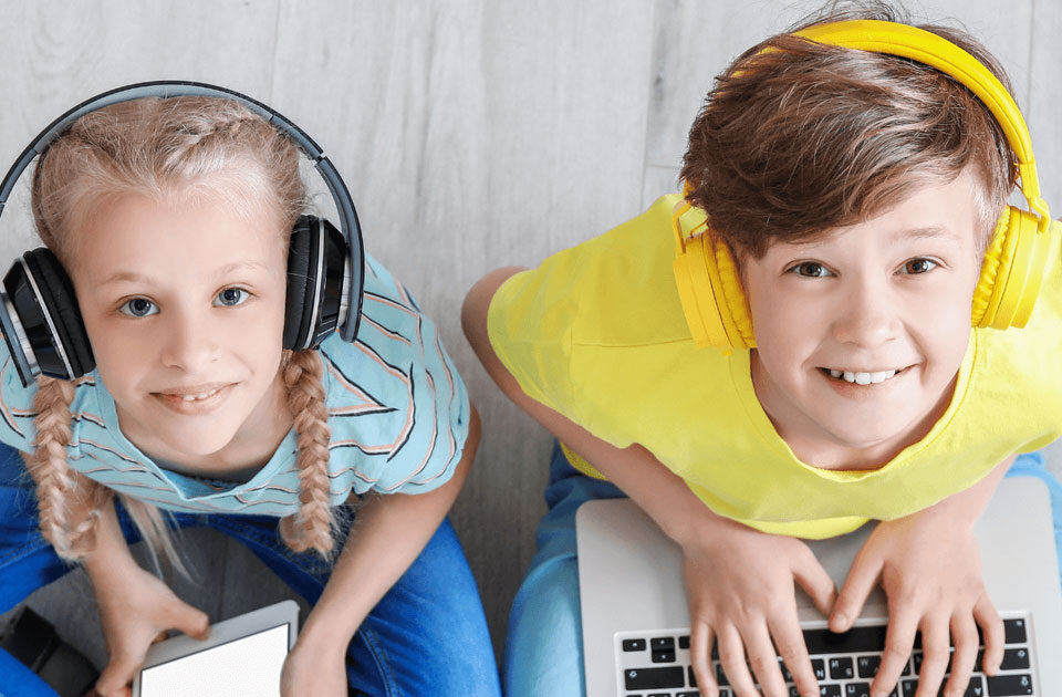 blog-expertiva-tiktok