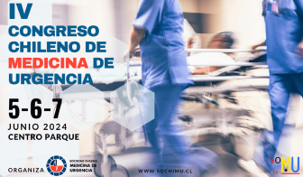 foto-congreso-medicina