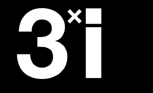 logo-3xi-web