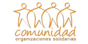 logo-comunidad-solidarias