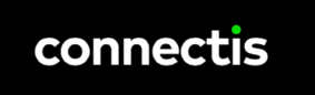 logo-connectis