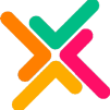 logo-expertiva-101