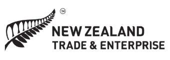 logo-new-zeland