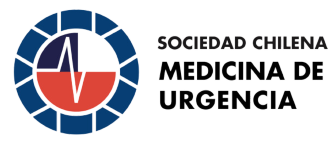 logo-sociedad-chilena