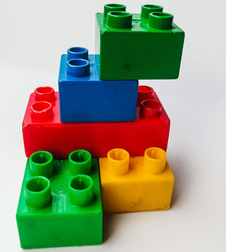 web-construir