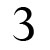 web-num-tres